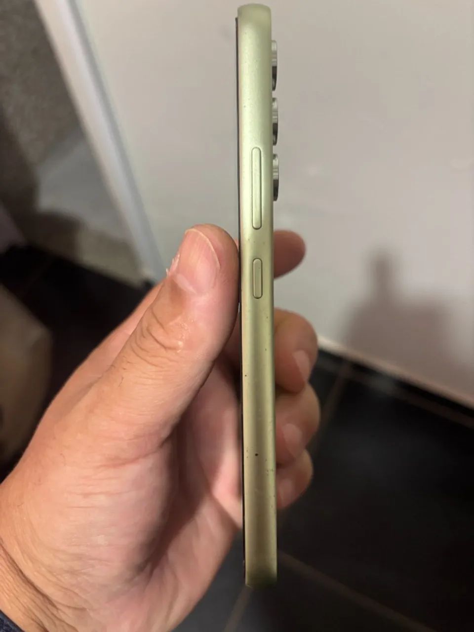 Samsung A54 128 GB - Foto 5