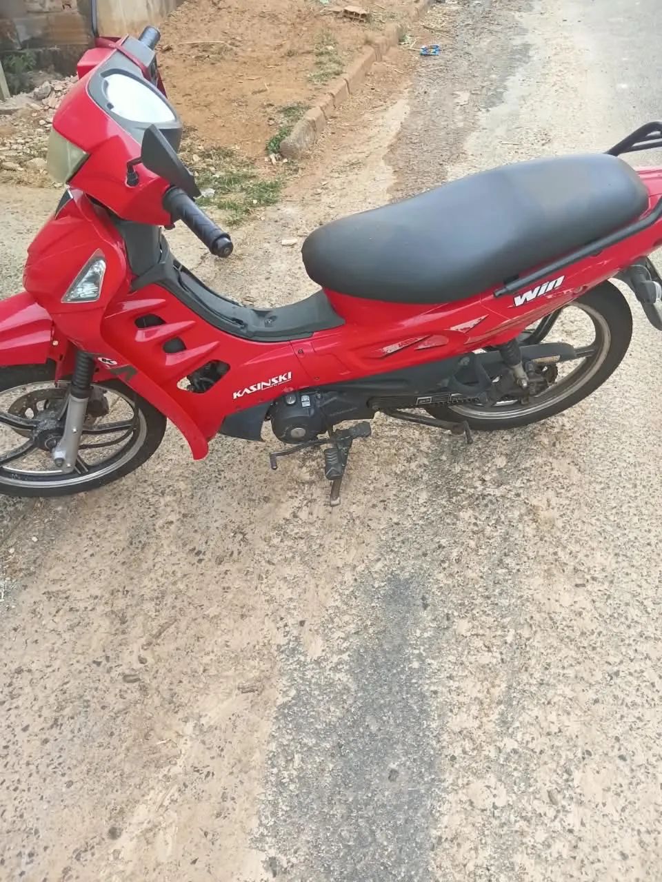 Venda ou troca 