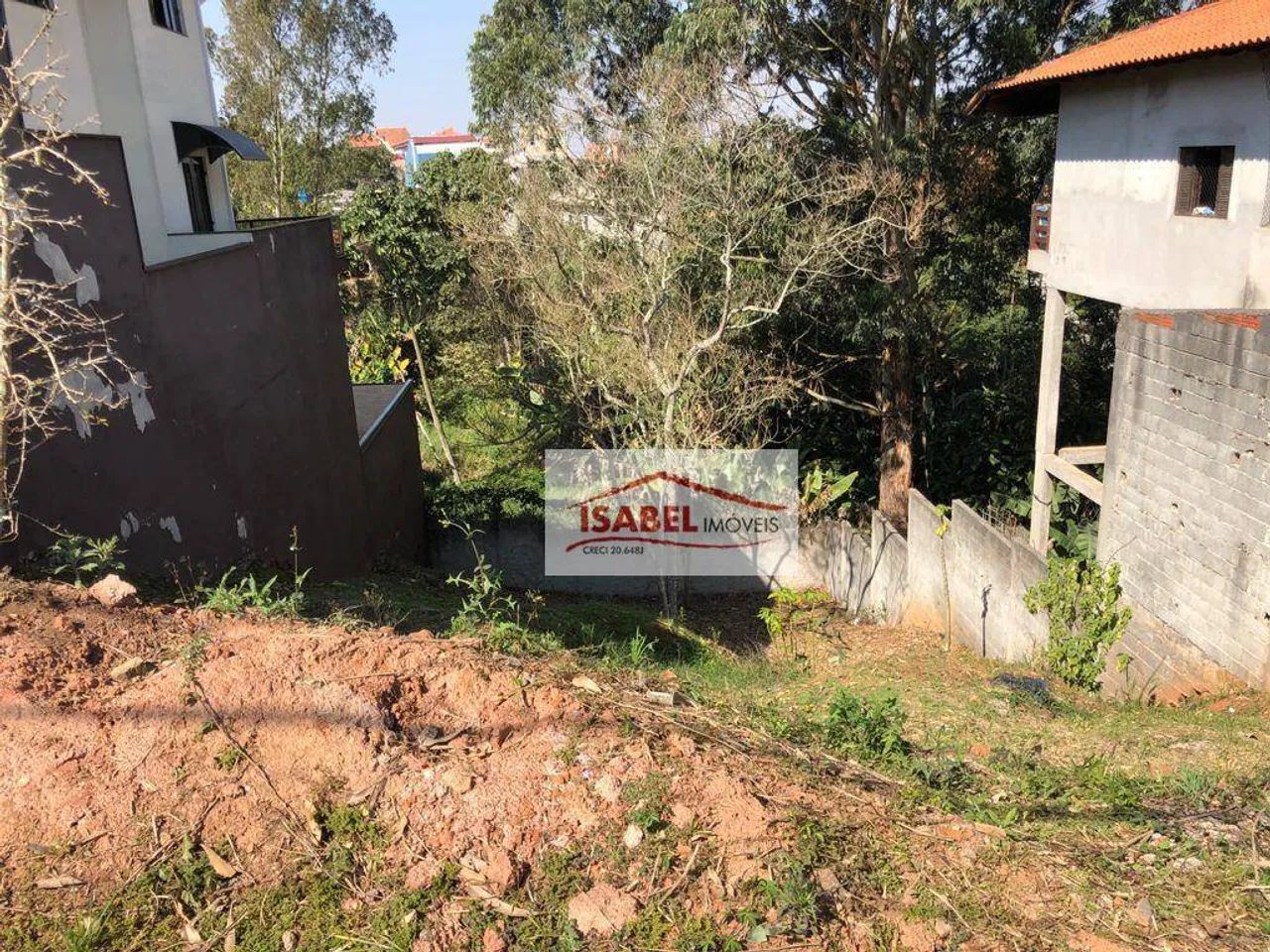 Condomínio Altos de Suzano - Foto 2