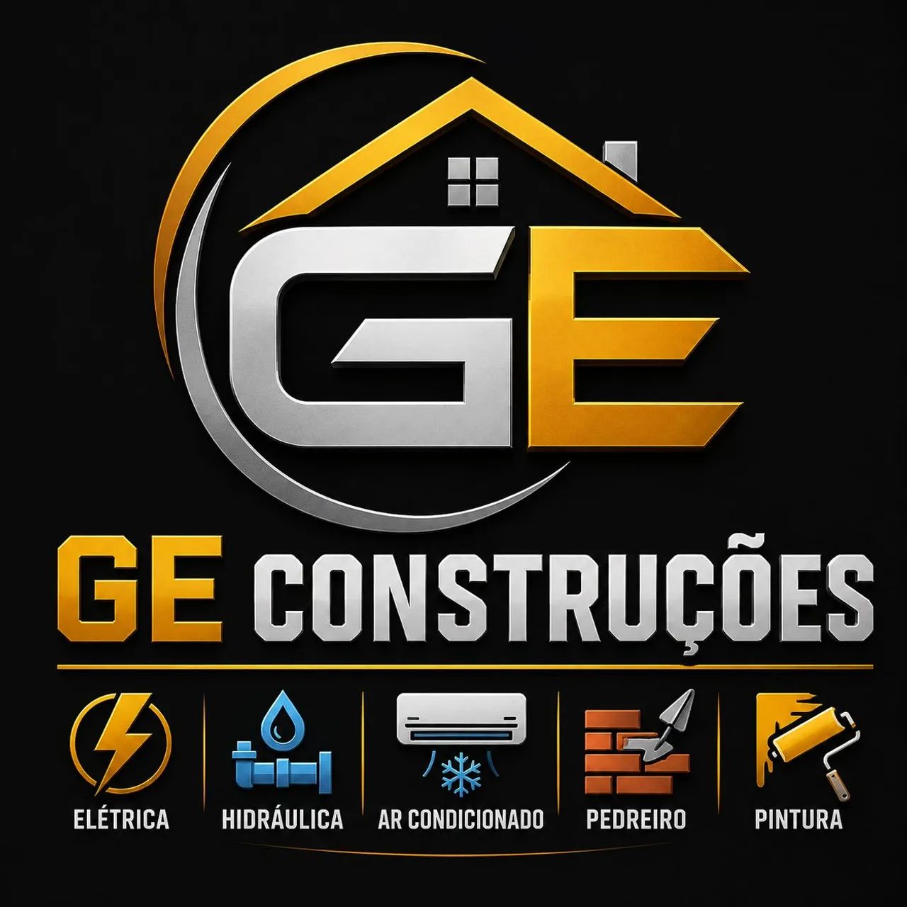 Construção 
