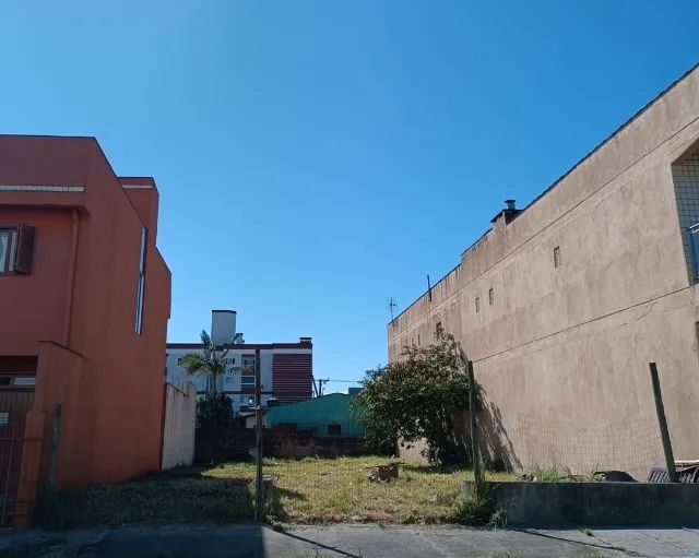 Foto - Araranguá - Cidade Alta