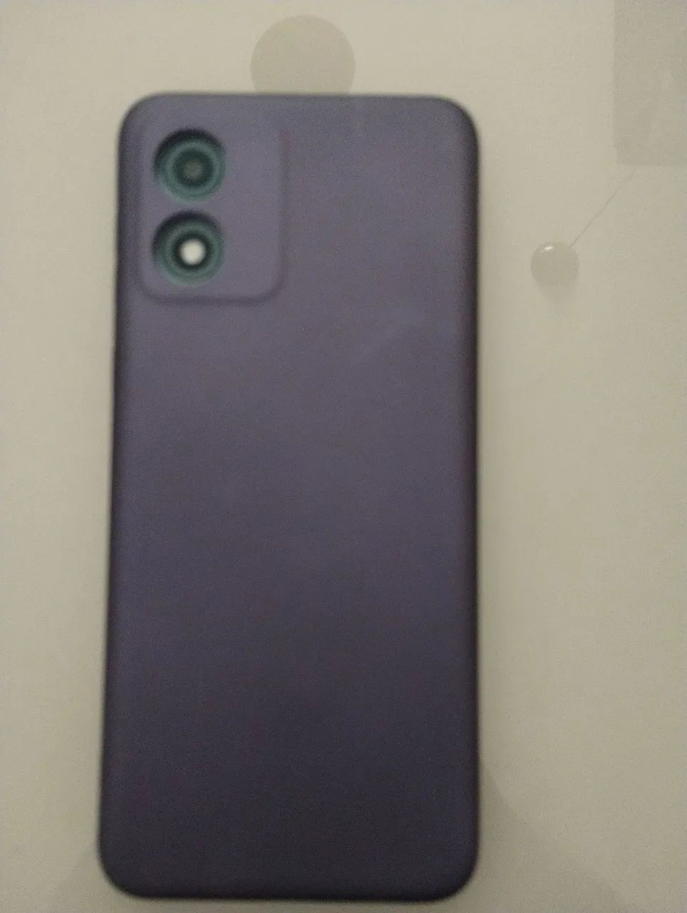 Moto E13