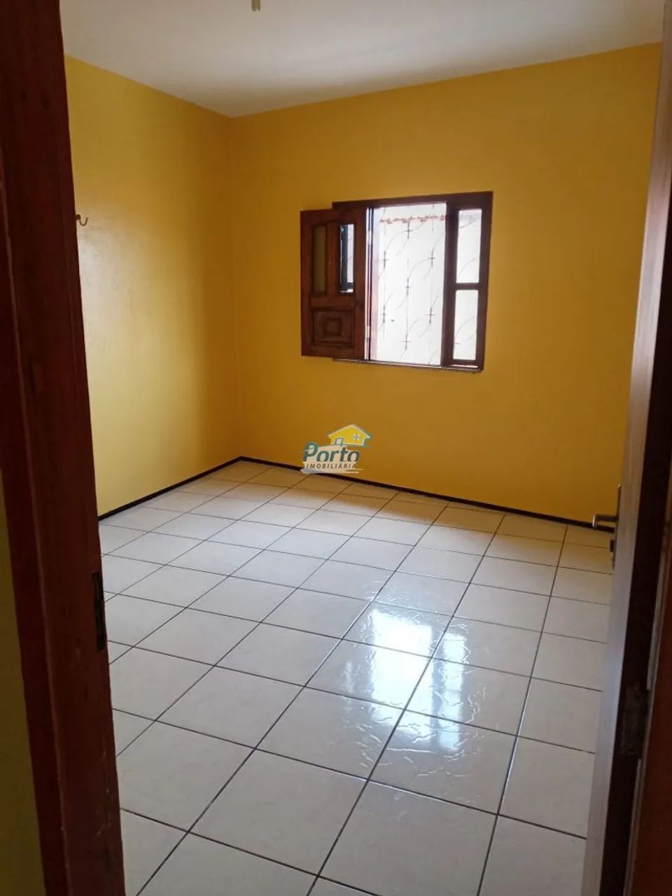 Casa 2 quartos para Venda Passagem das Pedras, Picos - Foto 2
