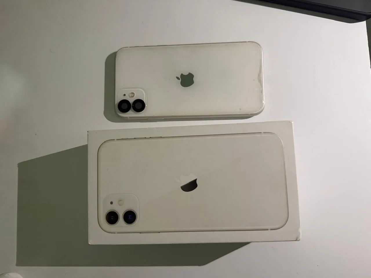 IPhone 11  - Foto 2