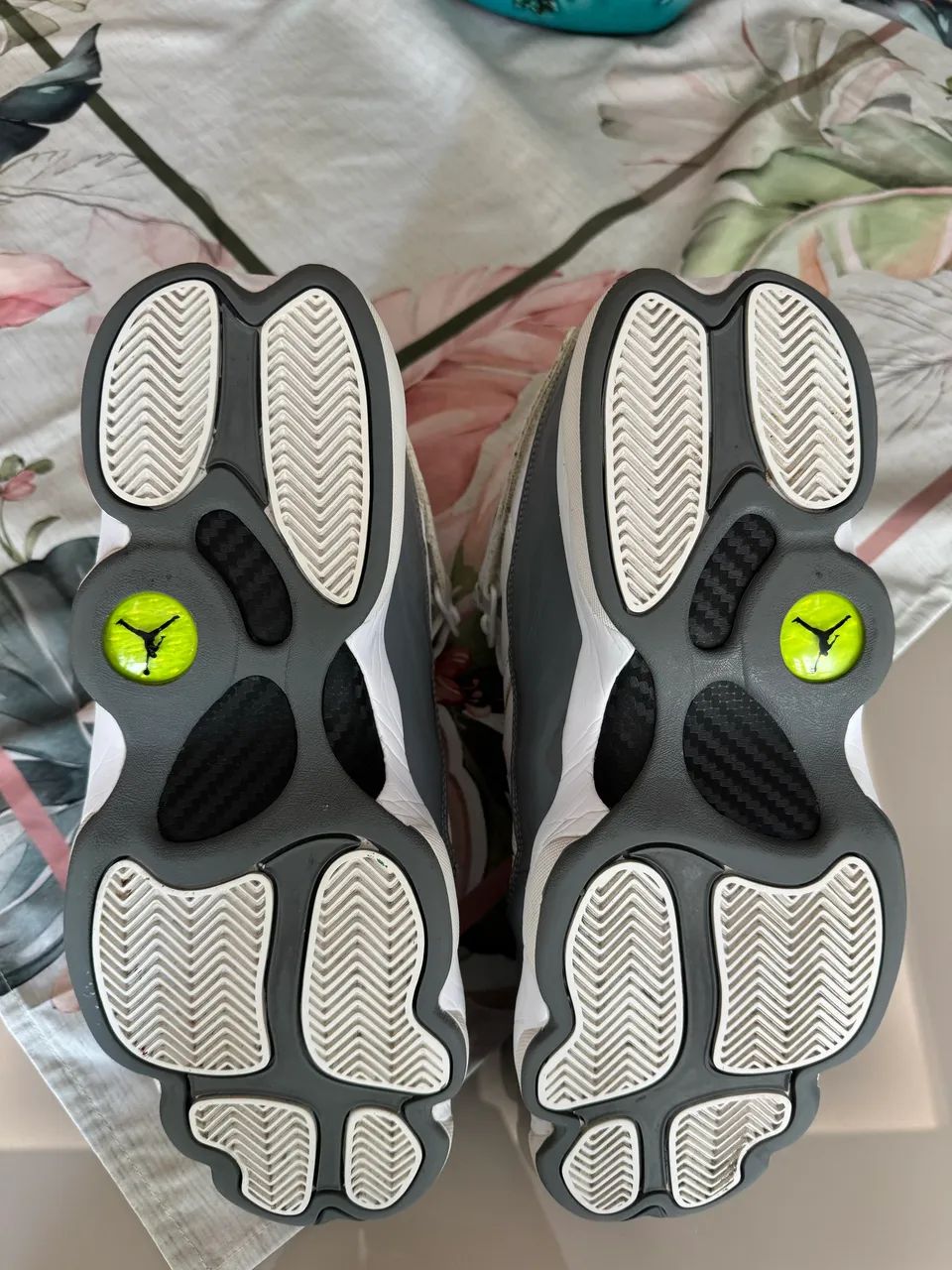 jordan 6 rings tw03