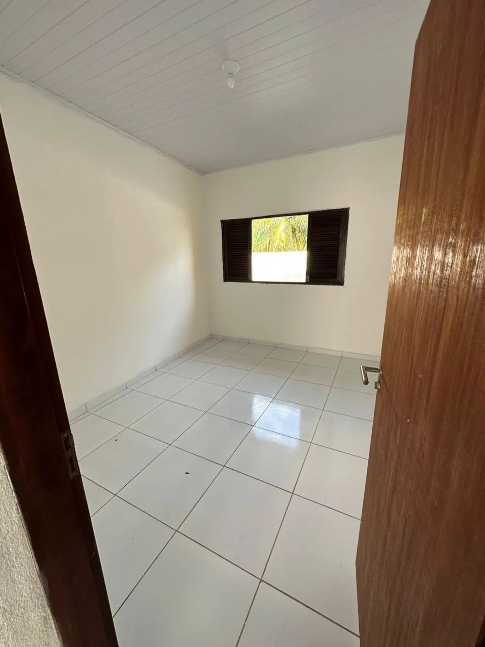 Alugo casa para carnaval  - Foto 6