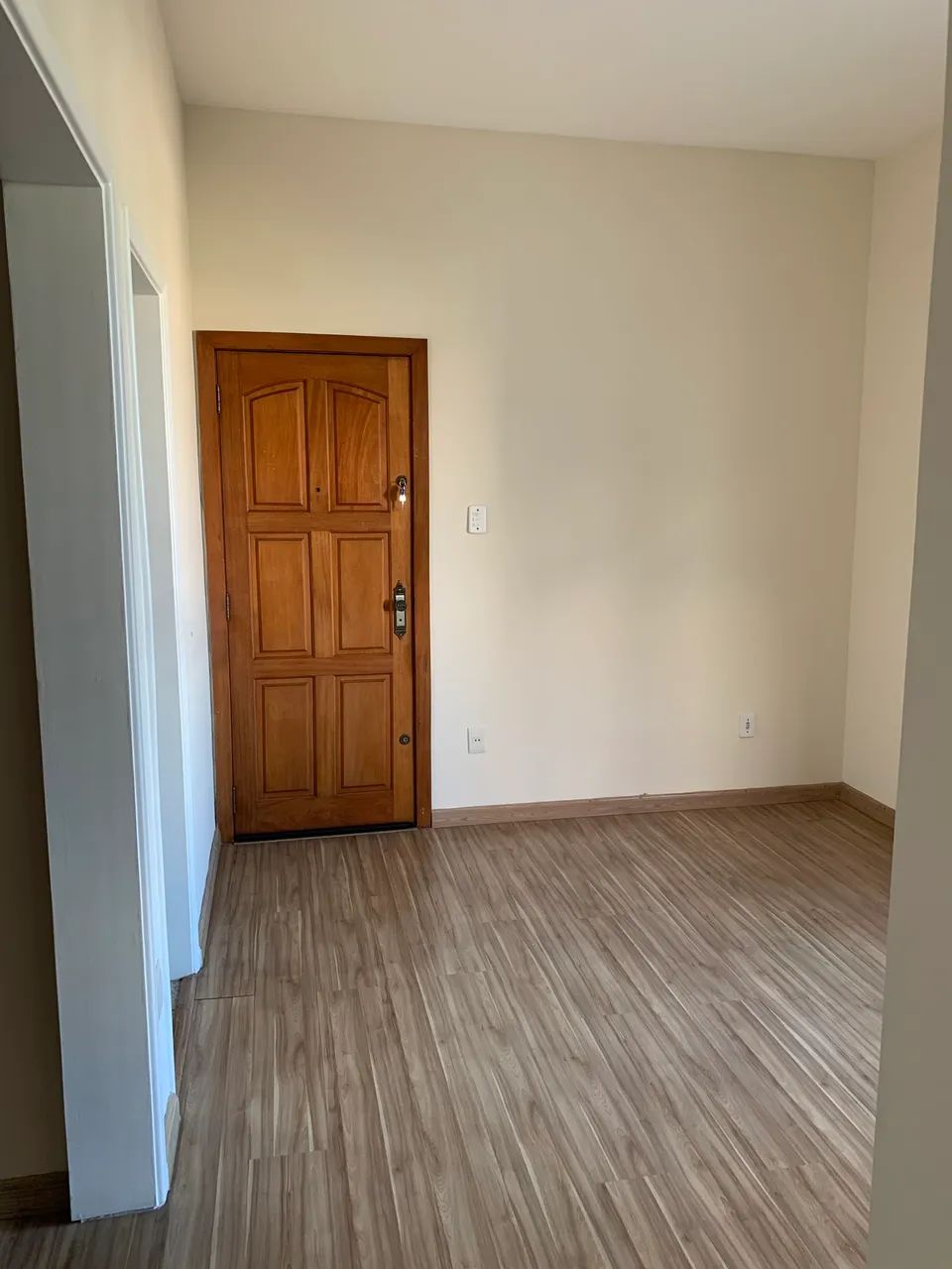 Foto - Rio de Janeiro - Méier