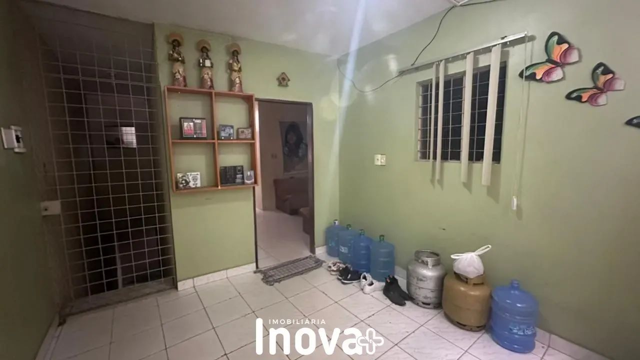 Imóvel espaçoso com estrutura para confecção de roupas! - Foto 4
