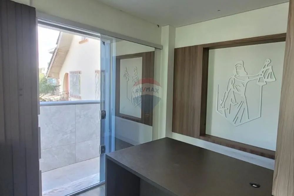 Sala Comercial disponivel para locação. - Foto 2