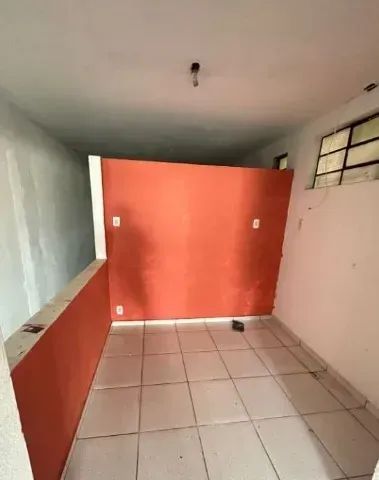 Imóvel para aluguel tem 50 metros quadrados em Centro - Botucatu - SP - Foto 4
