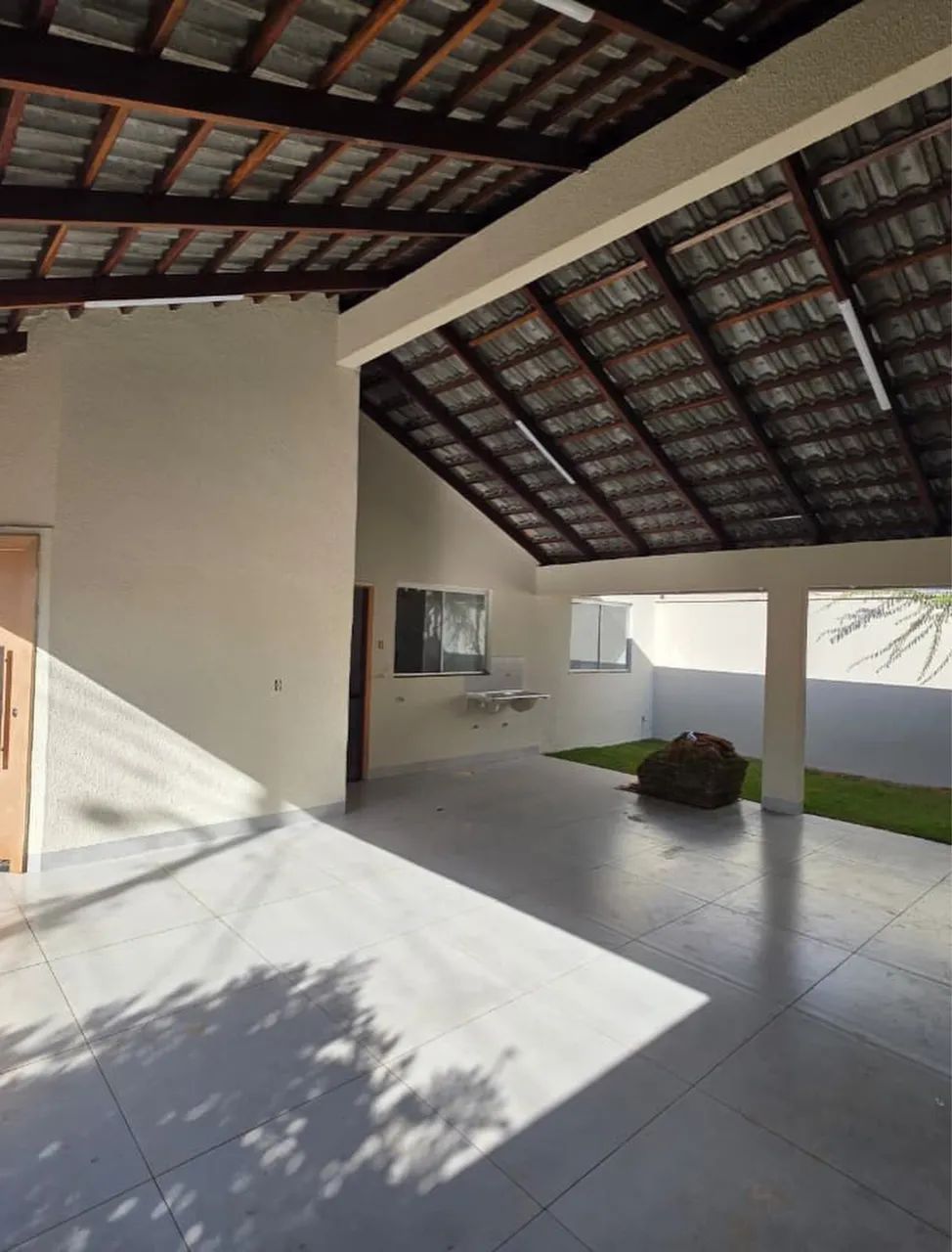     Imóvel com Entrada a Partir de R$ 8.000 - Foto 5