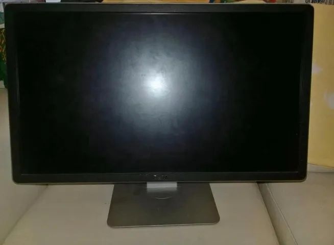 Monitor Dell P2314H Professional Full HD - Foto 2