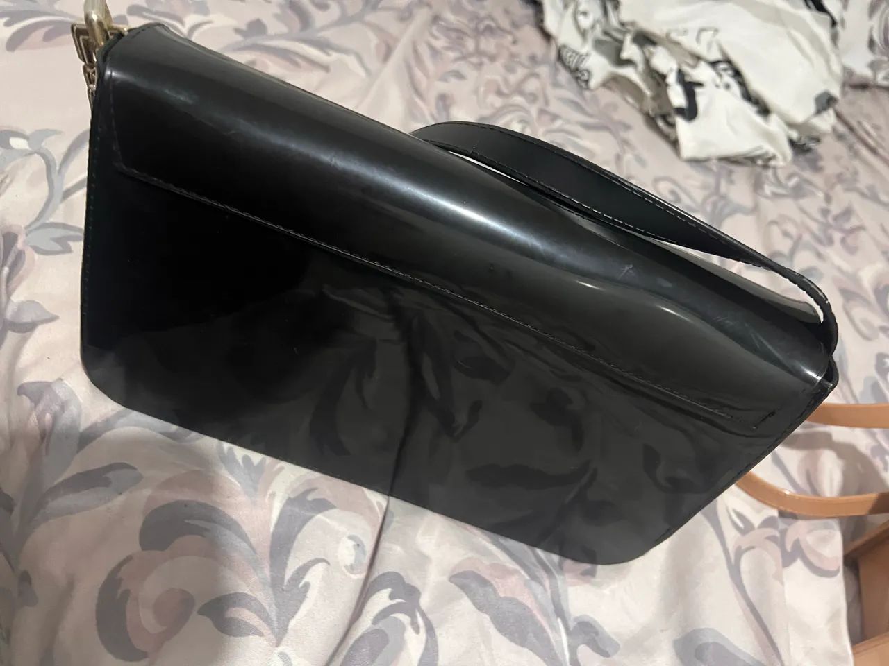 bolsa petit joule - Foto 4