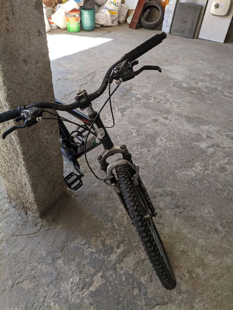 CALOI ARO 26 - Foto 4