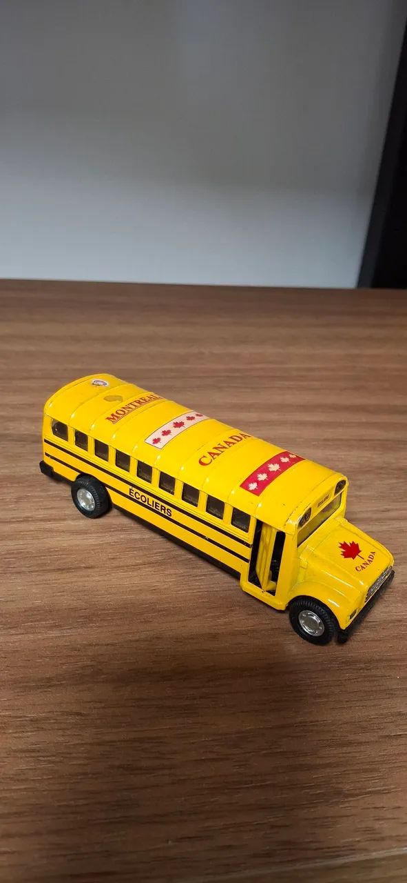 Carrinho miniatura de ferro - Foto 3