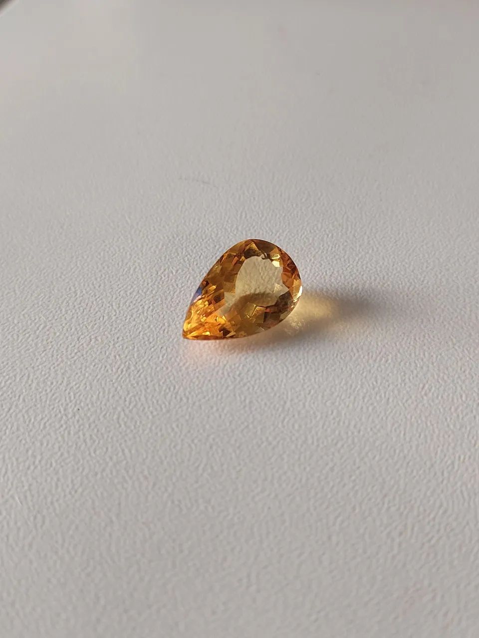 Citrino Amarelo Dourado - Foto 3