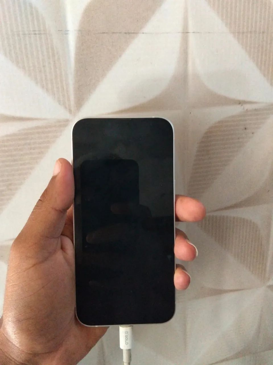 Telefone de responsa  - Foto 2