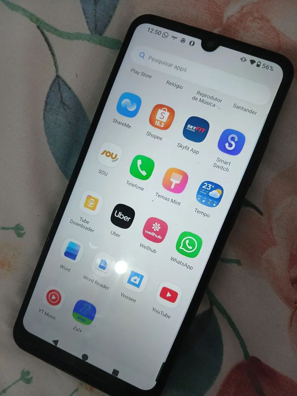 Celular Xiaomi  - Foto 4