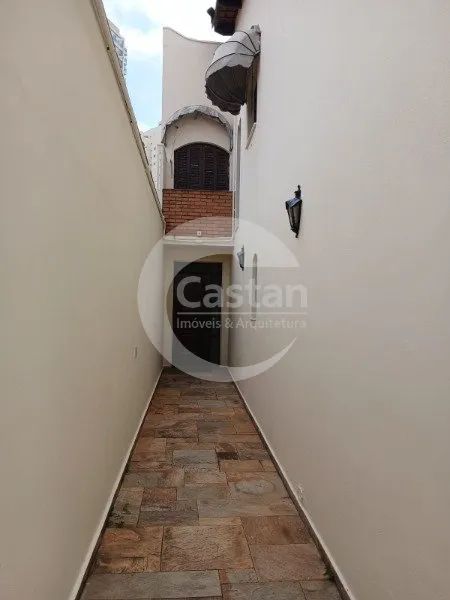 Sobrado à venda 3 quartos em Vila Prudente - Foto 5