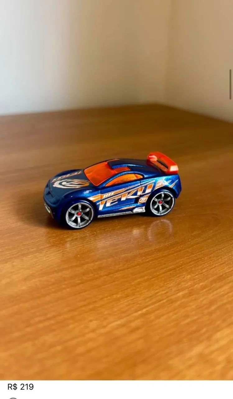 hot wheels acceleracers drift tech
