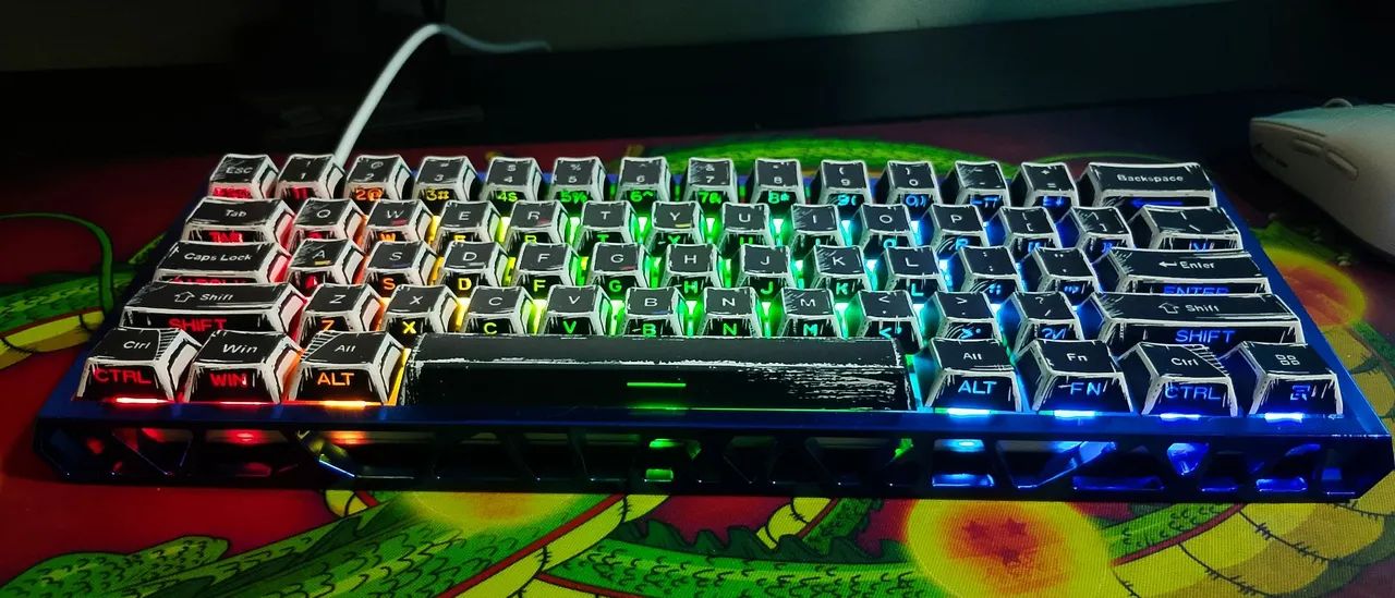 PC GAMER - Foto 3