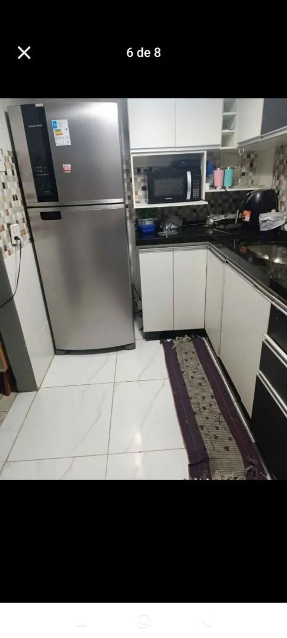 Apartamento - Foto 5