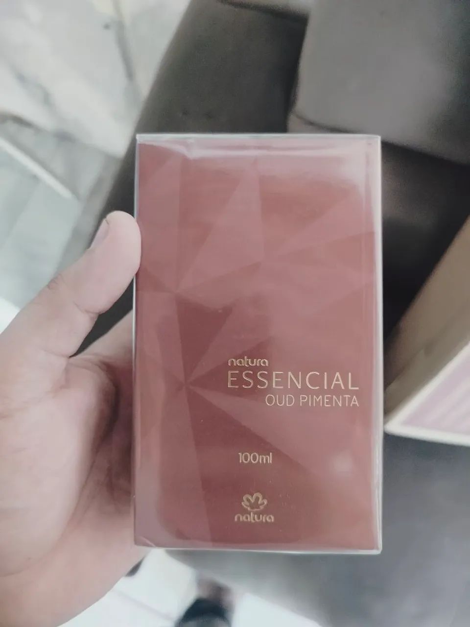 Perfume natura - Foto 4