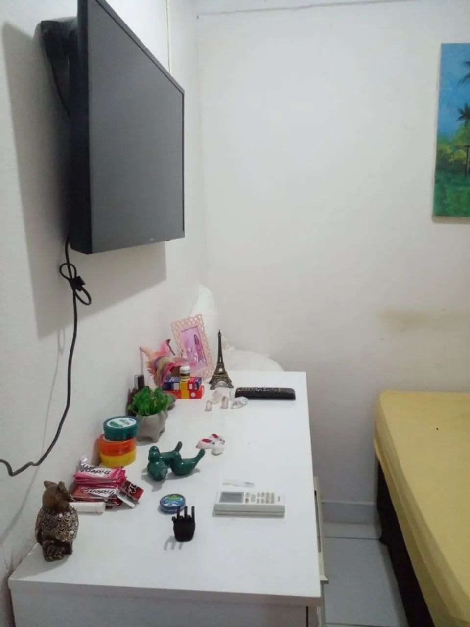 Casa no Valentina-Paratibe - Foto 5