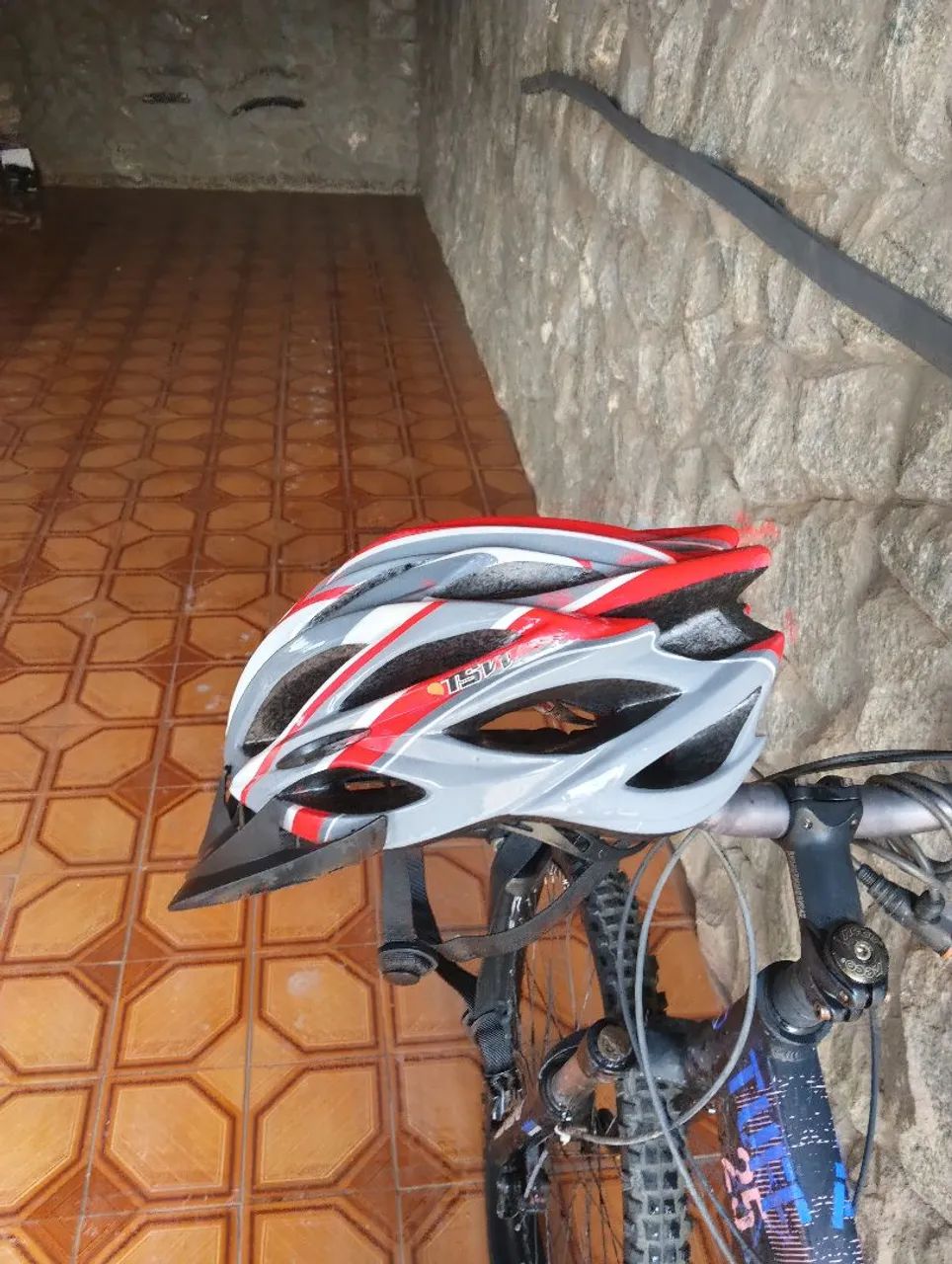Bike aro 26  - Foto 4