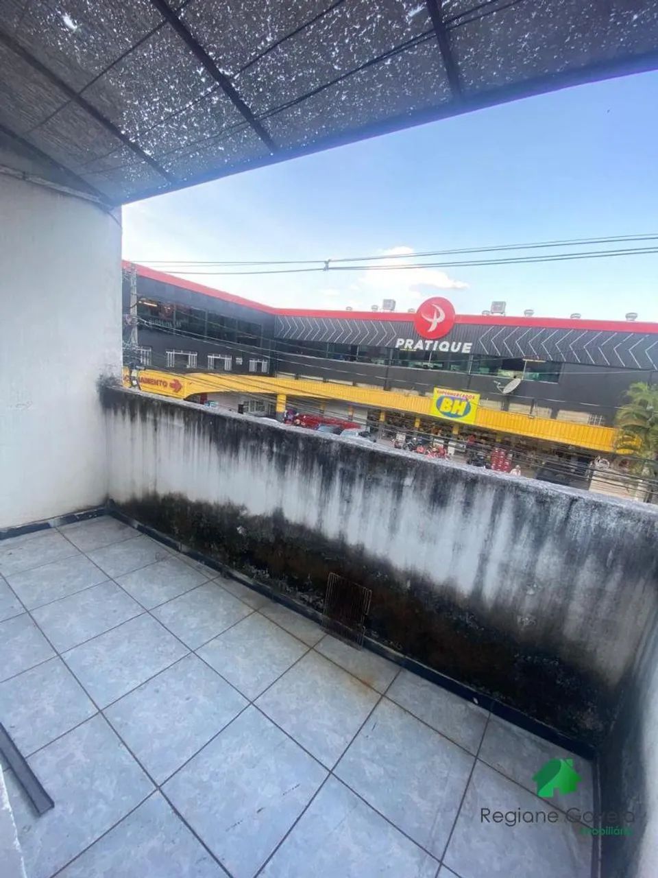 Apartamento comercial - Foto 2