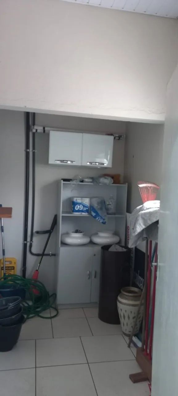 Ponto Comercial para Venda em Pontes e Lacerda, Centro, 1 dormitório, 2 banheiros - Foto 2