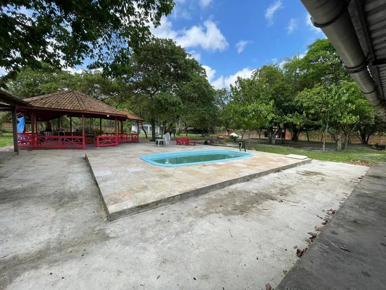 SITIO RANCHO BOM FUTURO- OPORTUNIDADE IMPERDÍVEL! - Foto 2
