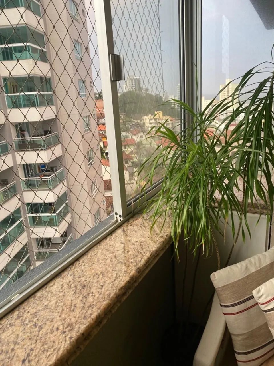 VENDO OU TROCO - Foto 2