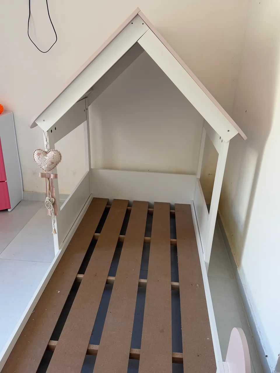 Cama Infantil Montessoriana  - Foto 2