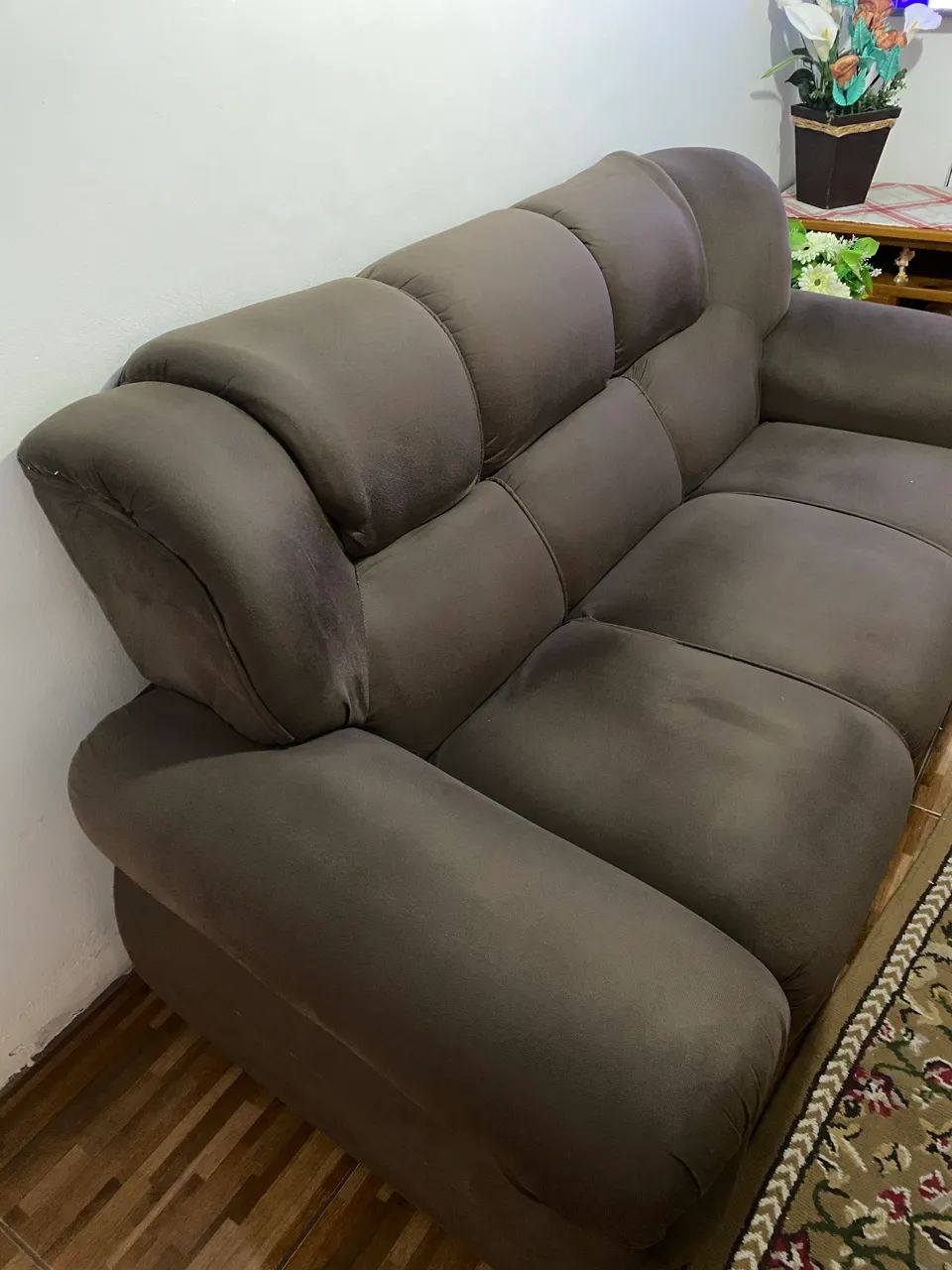 Desapega Olx - Foto 2