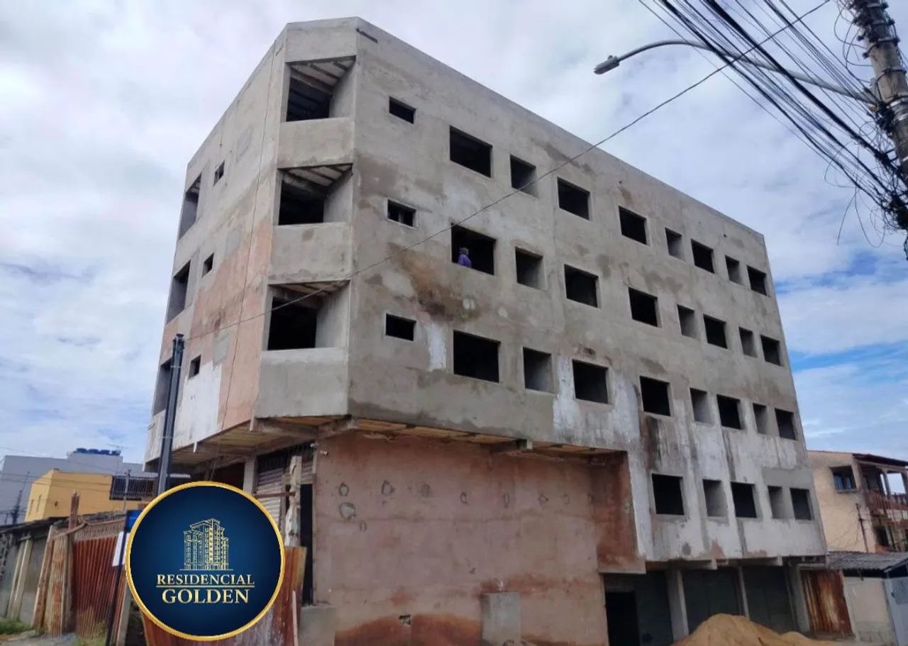 Foto - Brasília - Sul (Águas Claras)