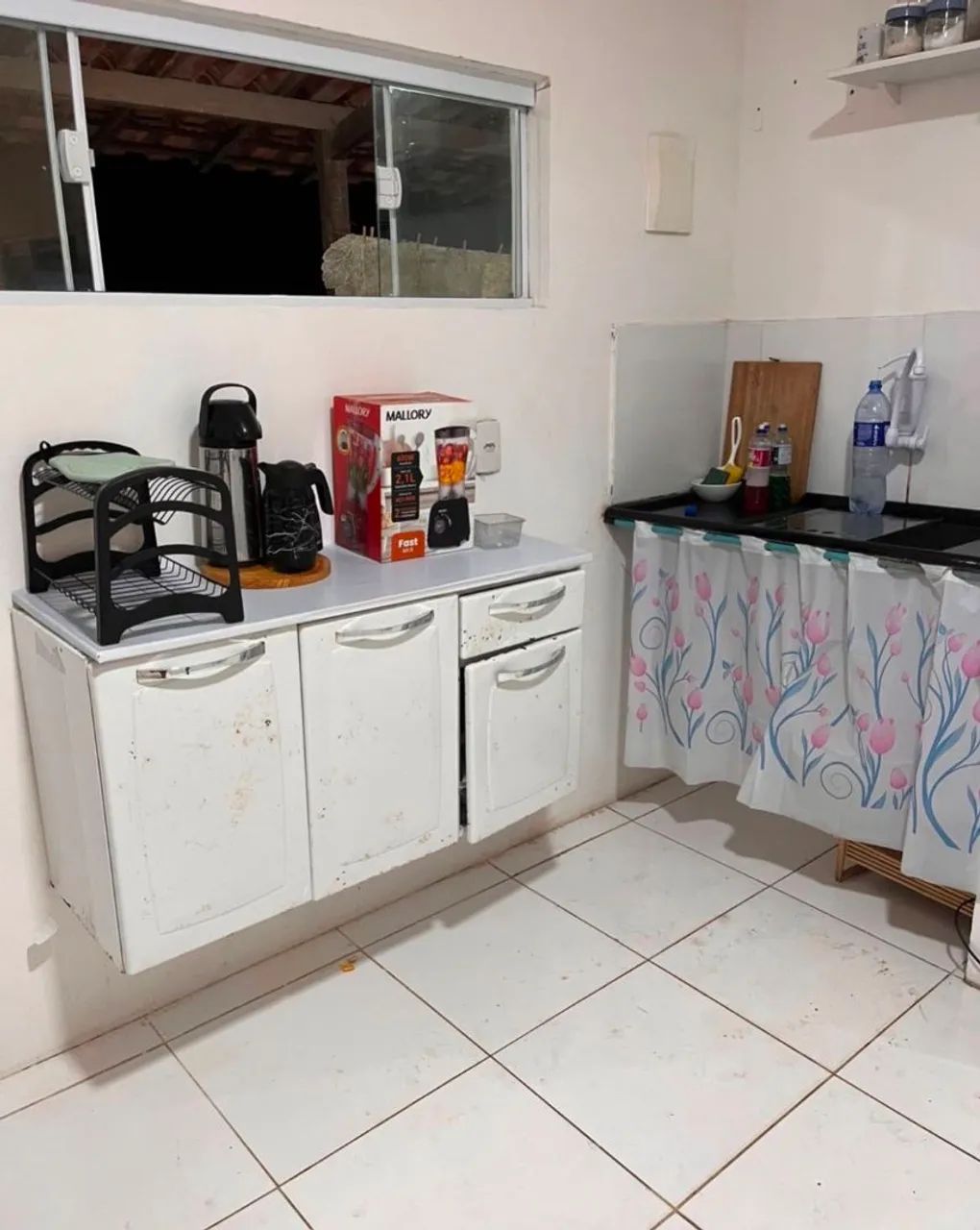 ? Aluguel por Temporada  Casa Completa com Piscina em Porto de Sauípe<br> - Foto 8
