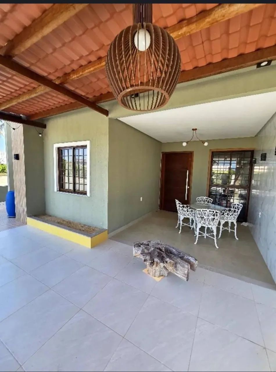 Casa no Cond. Porto Bello - Foto 2