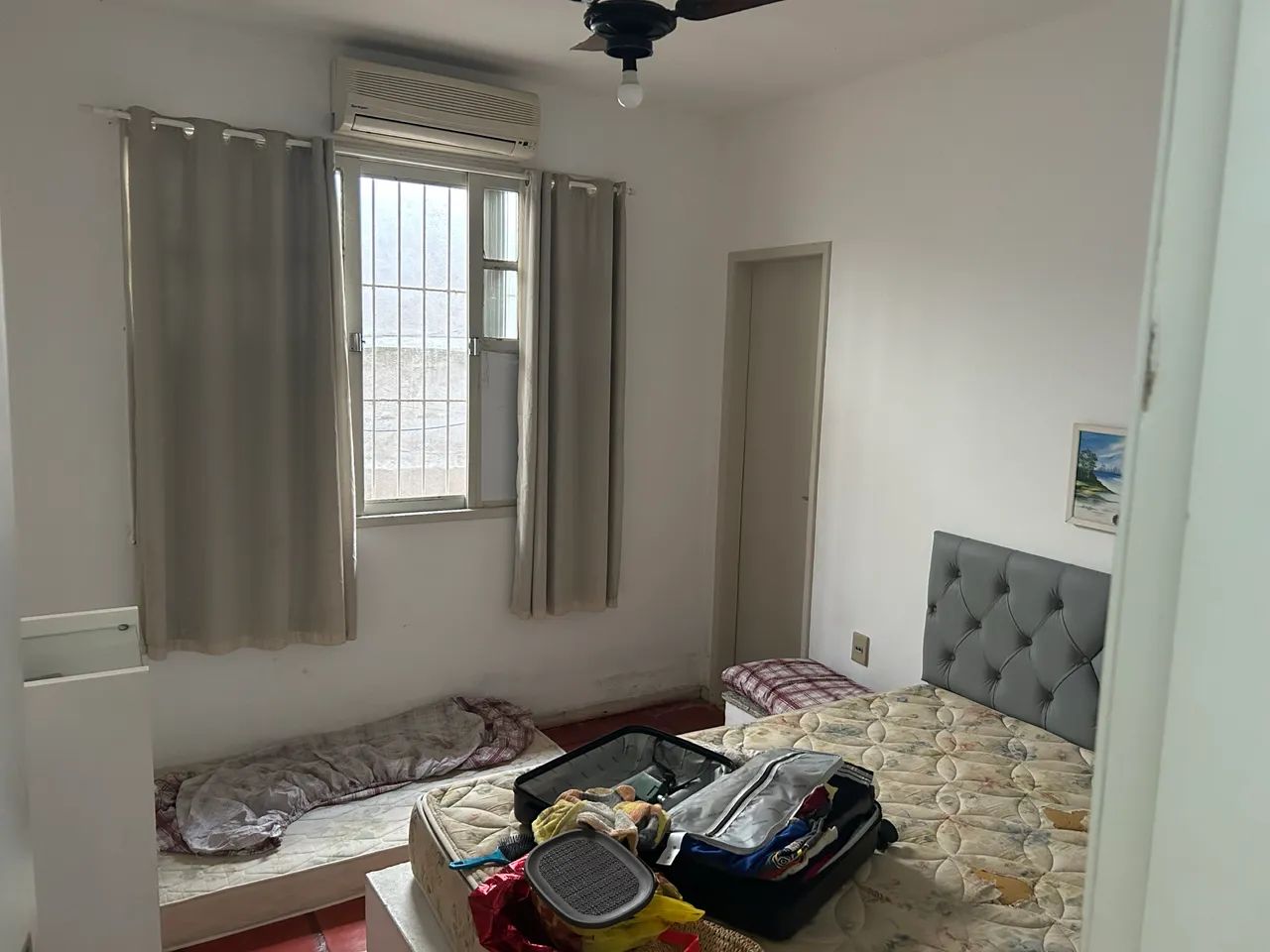 Casa Sta Mônica Guarapari  - Foto 12