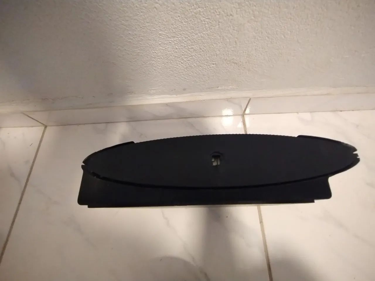 Ps3 com defeito  - Foto 4