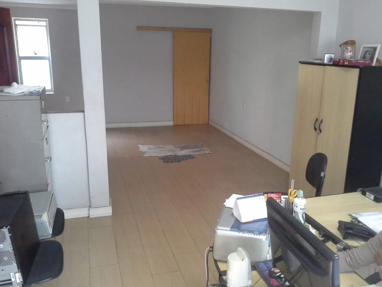 Casa Comercial para Venda em São Paulo, Vila Divina Pastora, 3 dormitórios, 3 suítes, 5 ba