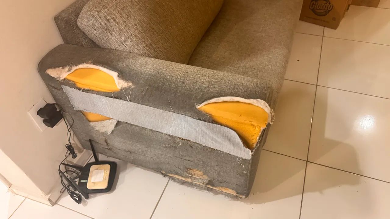 Sofá tokstok 64962178034051122