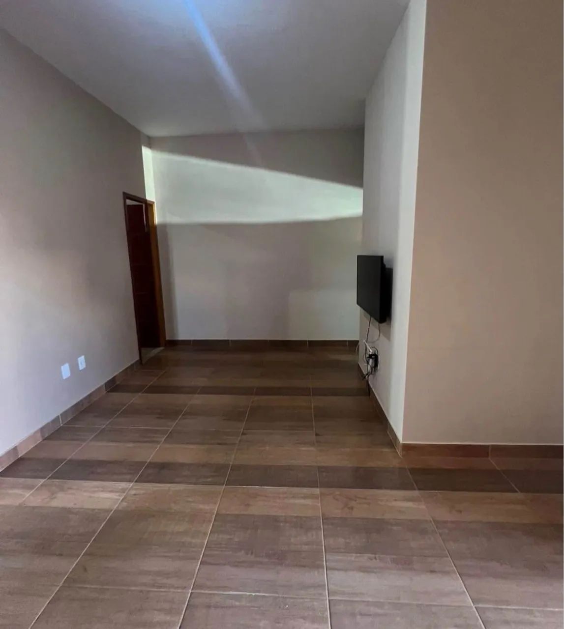 C.S Vende-se casa em Canudos.   - Foto 3