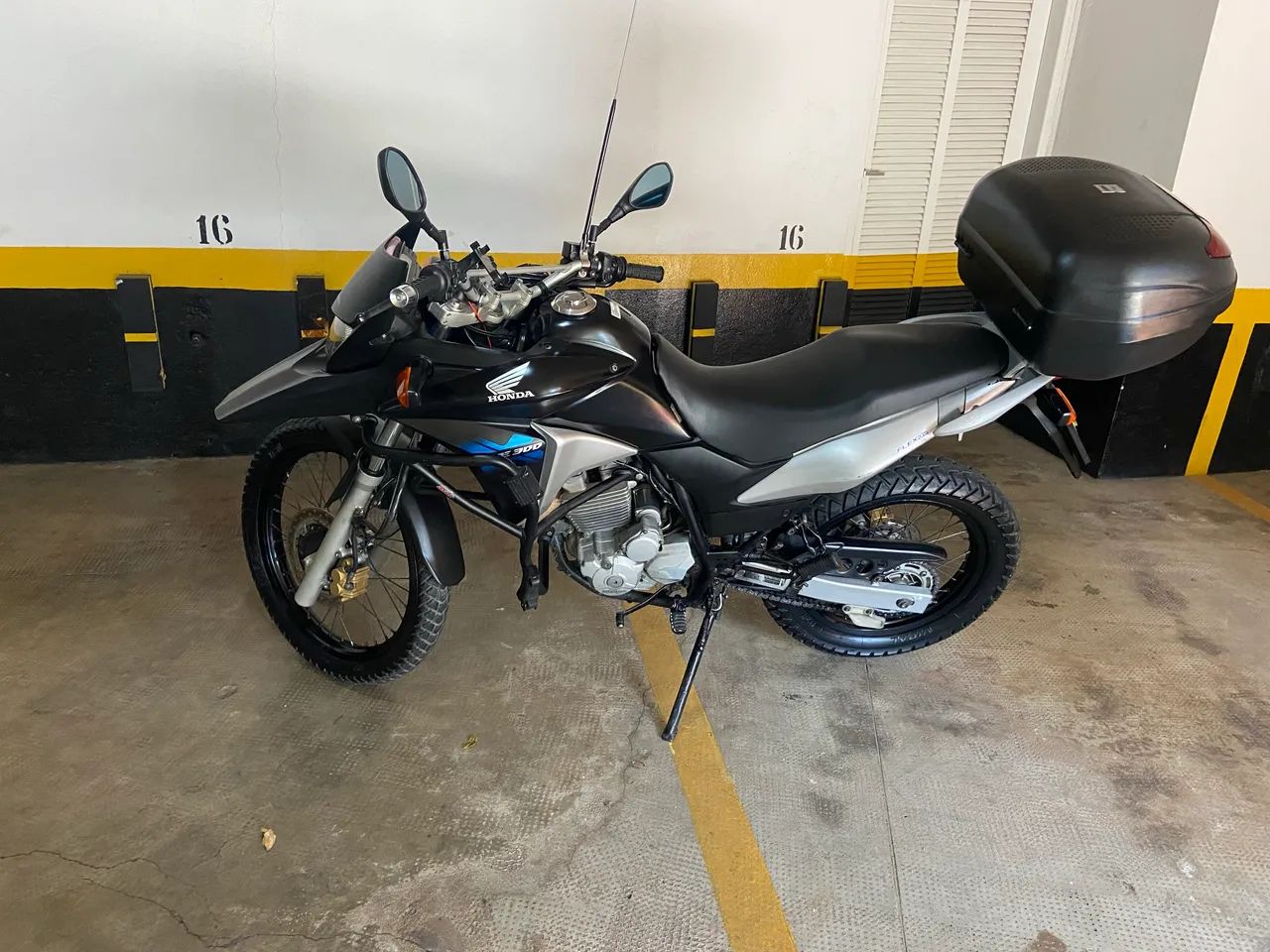 Vende se - Foto 3
