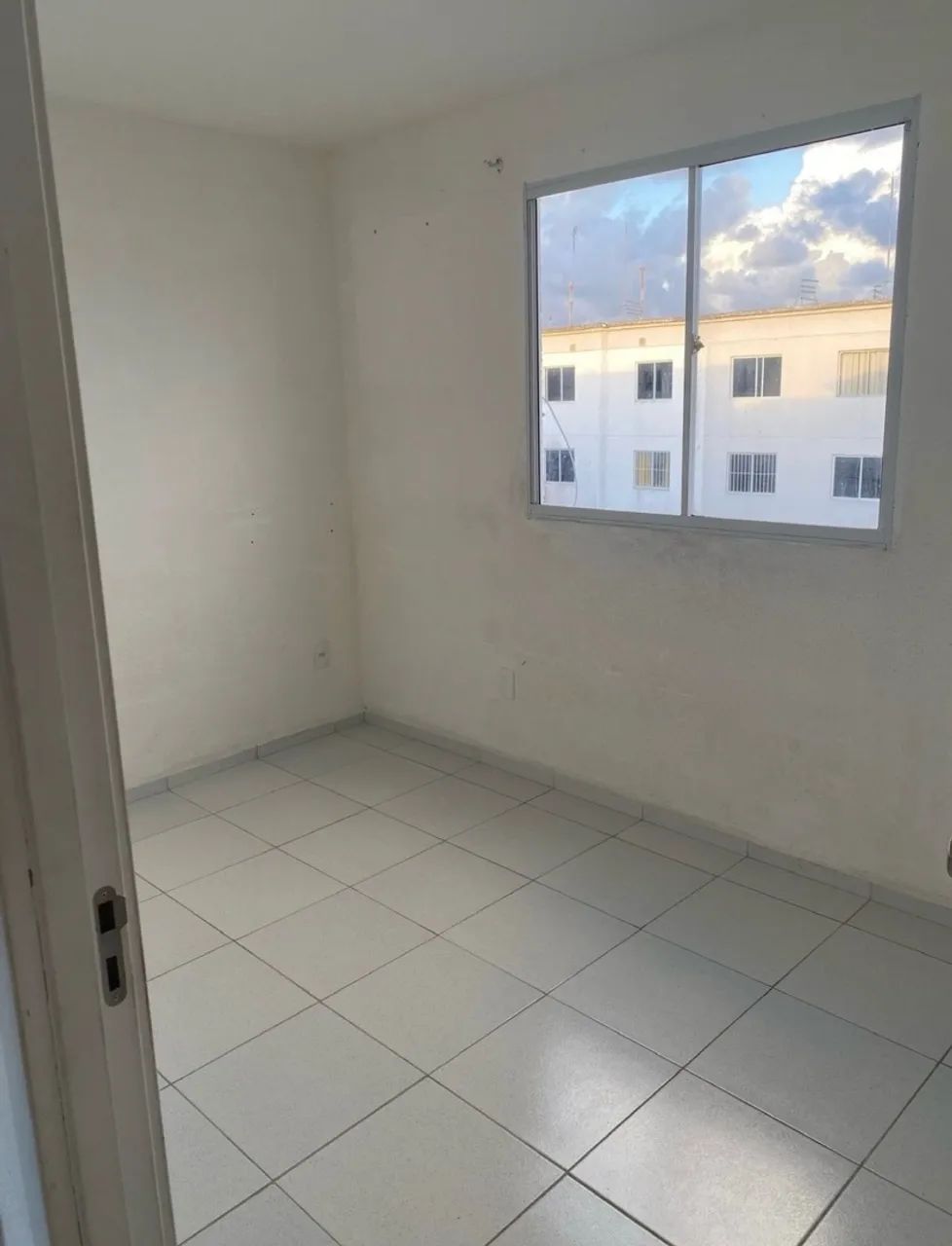 Y18- APARTAMENTO A VENDA COM PARCELAMENTOS  - Foto 5