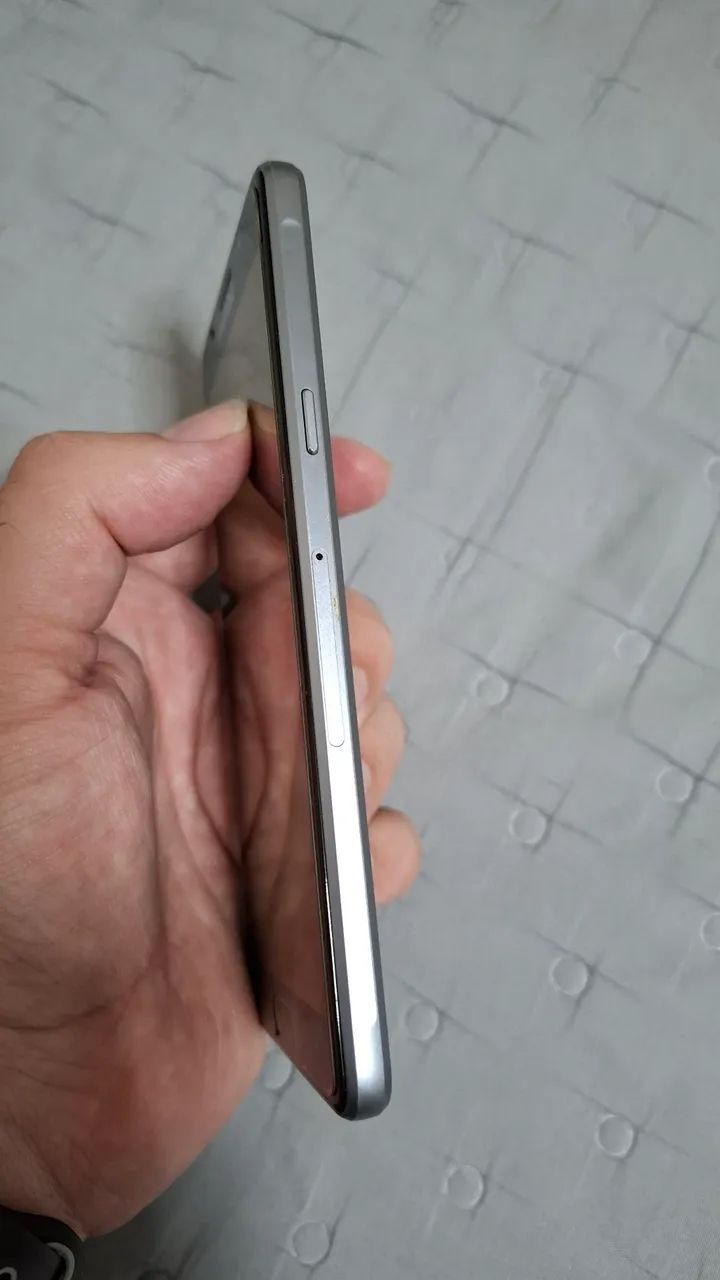 Samsung Galaxy A5 - Foto 4