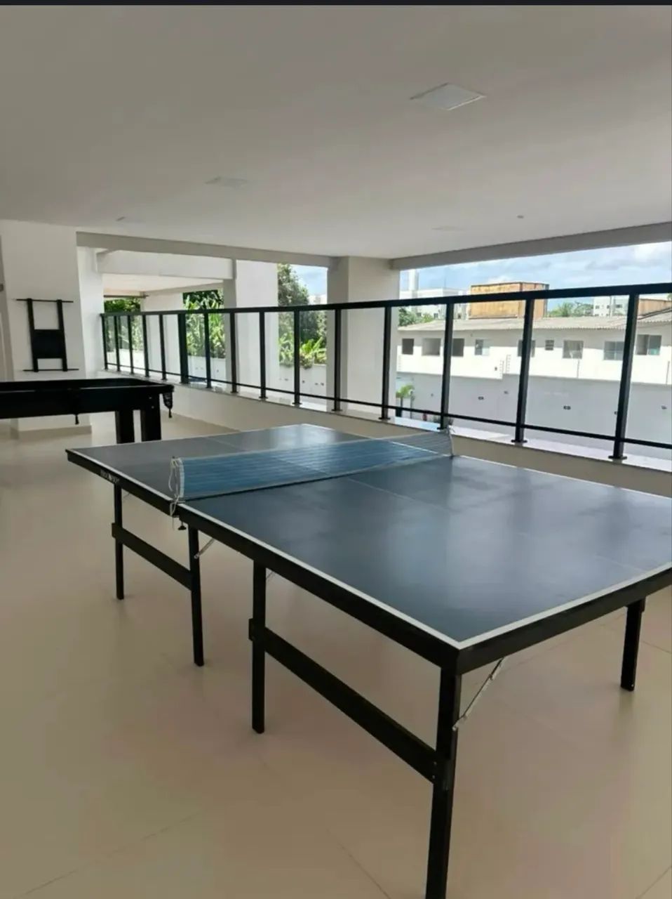 Way Residence  - Foto 3
