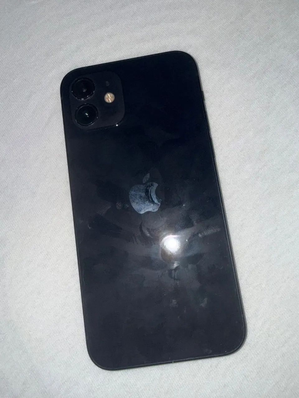 iPhone 12 128GB - Foto 2