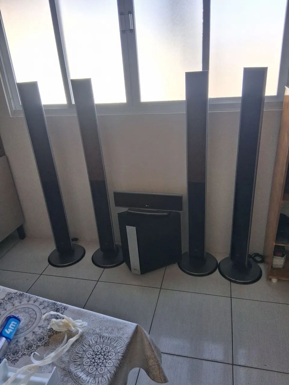 Aparelho barato  - Foto 2