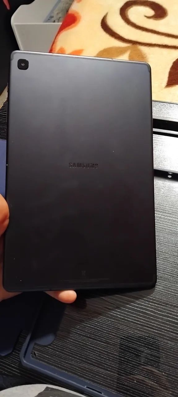 Tablet s6 Life  - Foto 2